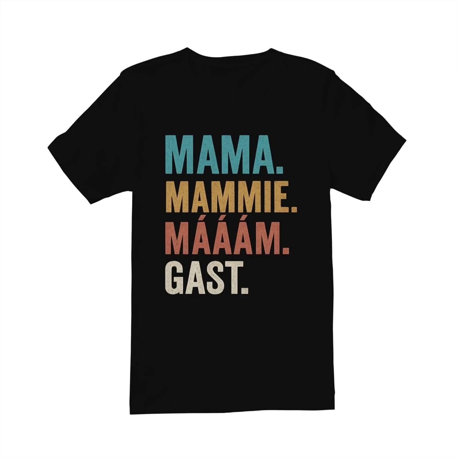 {"colors":["Zwart","Zwart","Zwart","Zwart","Zwart","Zwart","Zwart","Zwart"],"sizes":["S","5XL","4XL","3XL","2XL","XL","L","M"],"isMainImage":false}