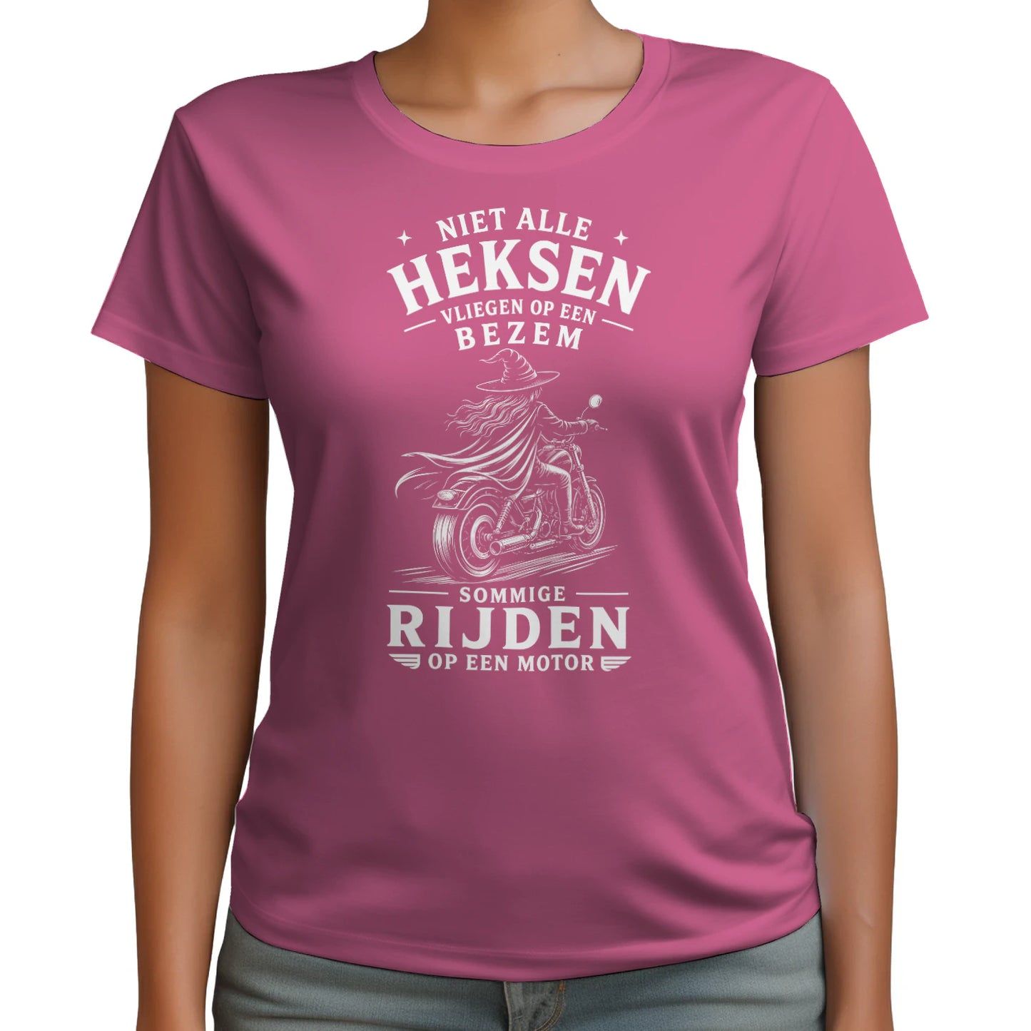 {"origin":"mayzing","colors":["Lightroze","Lightroze","Lightroze","Lightroze","Lightroze","Lightroze","Lightroze","Lightroze"],"sizes":["5XL","4XL","3XL","2XL","XL","L","M","S"],"isMainImage":true,"isCustomMockup":false}