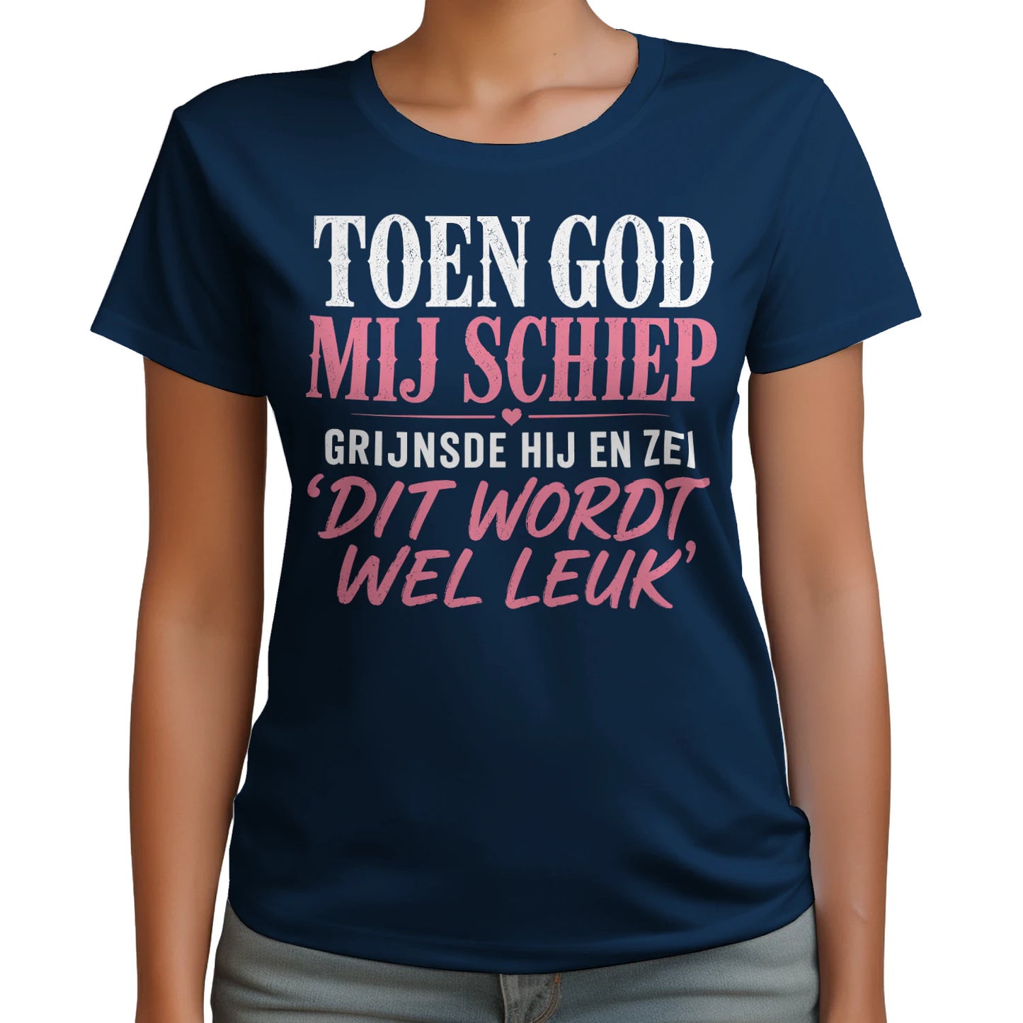 {"origin":"mayzing","colors":["Marineblauw"],"sizes":["5XL","4XL","3XL","2XL","XL","L","M","S"],"isMainImage":true,"isCustomMockup":false}