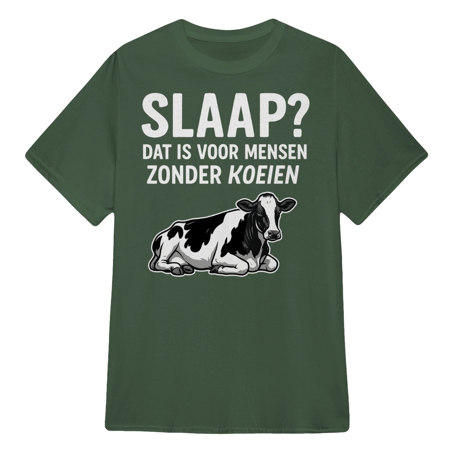 {"colors":["Legergroen","Legergroen","Legergroen","Legergroen","Legergroen","Legergroen","Legergroen","Legergroen"],"sizes":["5XL","4XL","3XL","2XL","XL","L","M","S"],"isMainImage":true}