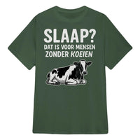 {"colors":["Legergroen","Legergroen","Legergroen","Legergroen","Legergroen","Legergroen","Legergroen","Legergroen"],"sizes":["5XL","4XL","3XL","2XL","XL","L","M","S"],"isMainImage":true}