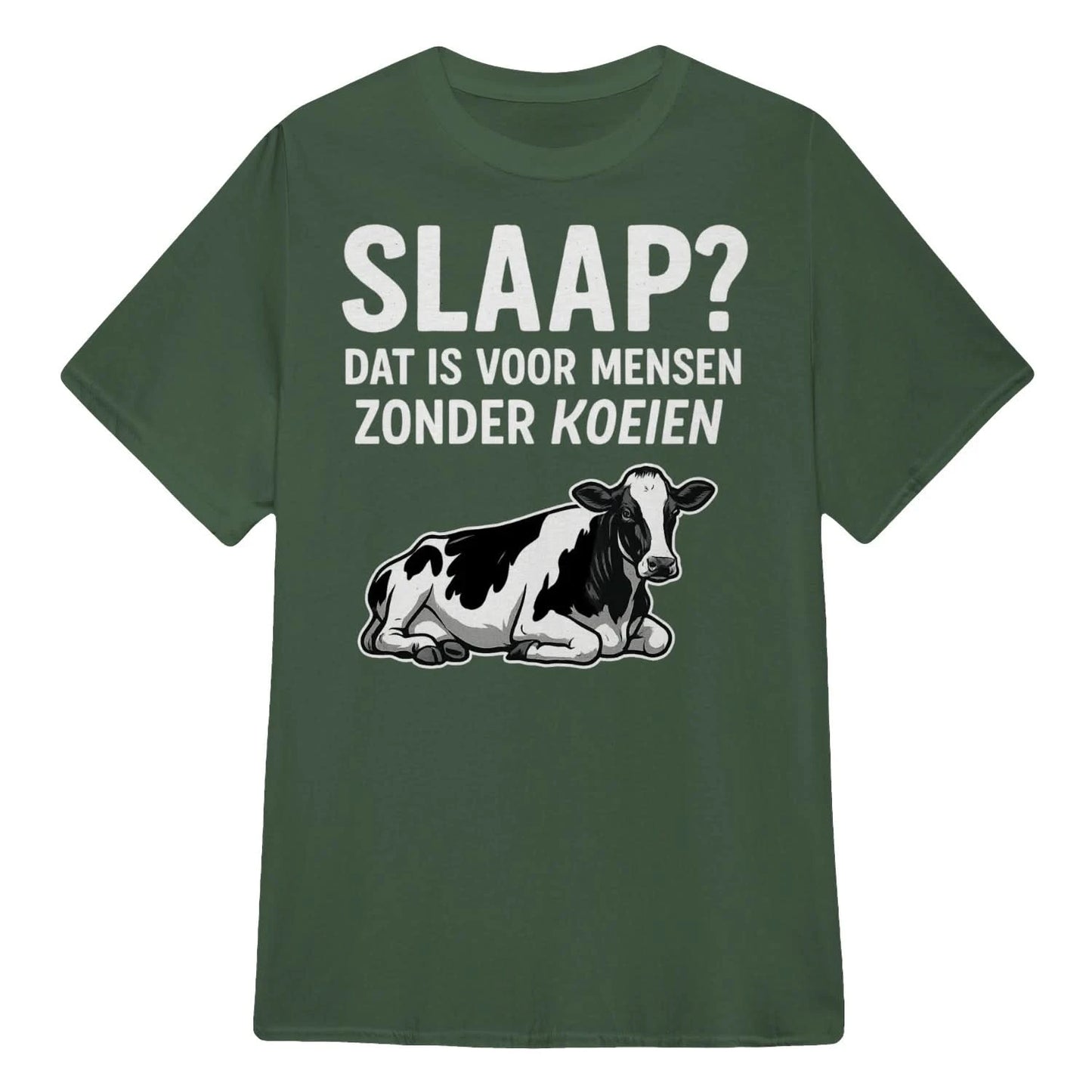 {"colors":["Legergroen","Legergroen","Legergroen","Legergroen","Legergroen","Legergroen","Legergroen","Legergroen"],"sizes":["5XL","4XL","3XL","2XL","XL","L","M","S"],"isMainImage":true}