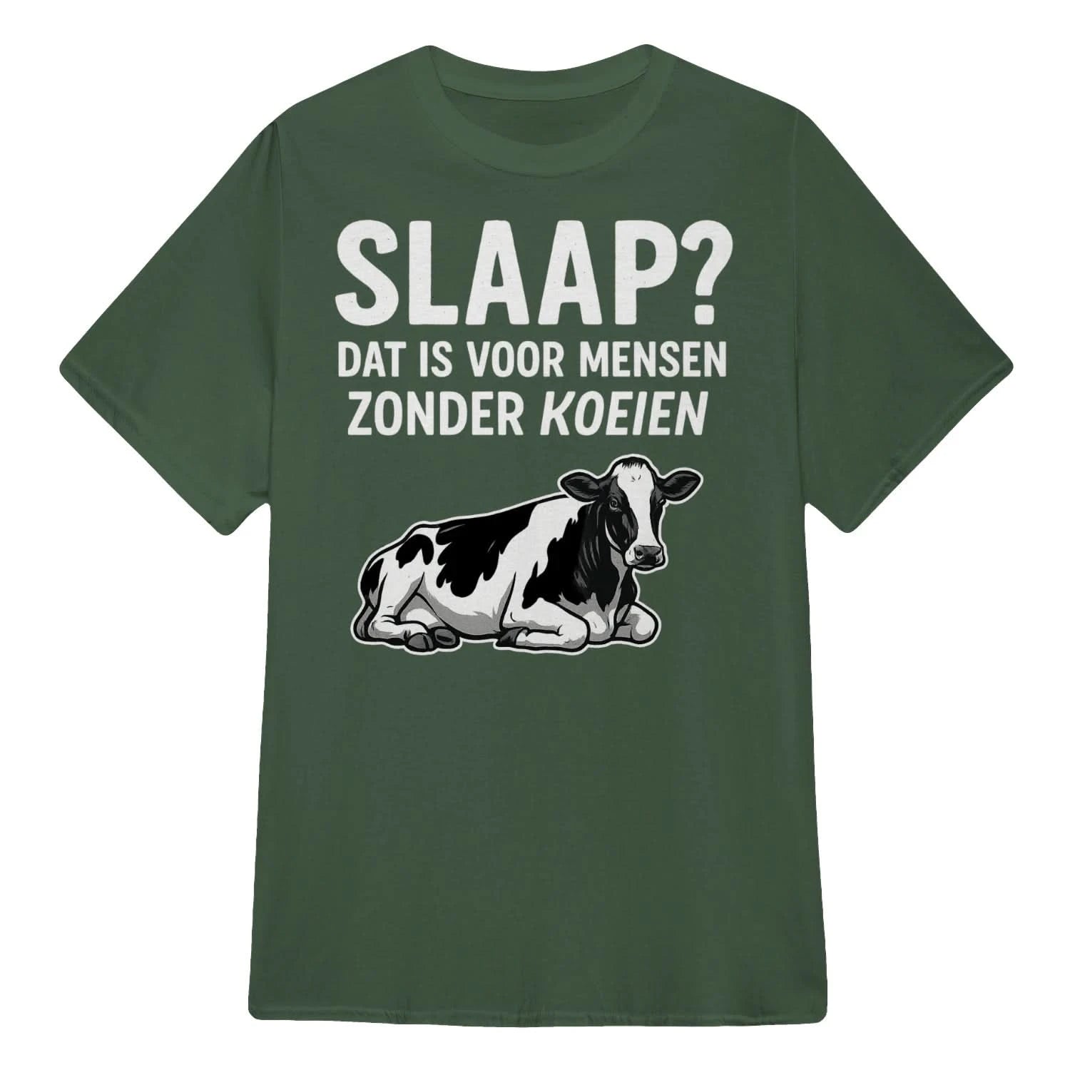 {"colors":["Legergroen","Legergroen","Legergroen","Legergroen","Legergroen","Legergroen","Legergroen","Legergroen"],"sizes":["5XL","4XL","3XL","2XL","XL","L","M","S"],"isMainImage":true}