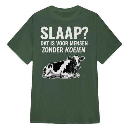 {"colors":["Legergroen","Legergroen","Legergroen","Legergroen","Legergroen","Legergroen","Legergroen","Legergroen"],"sizes":["5XL","4XL","3XL","2XL","XL","L","M","S"],"isMainImage":true}
