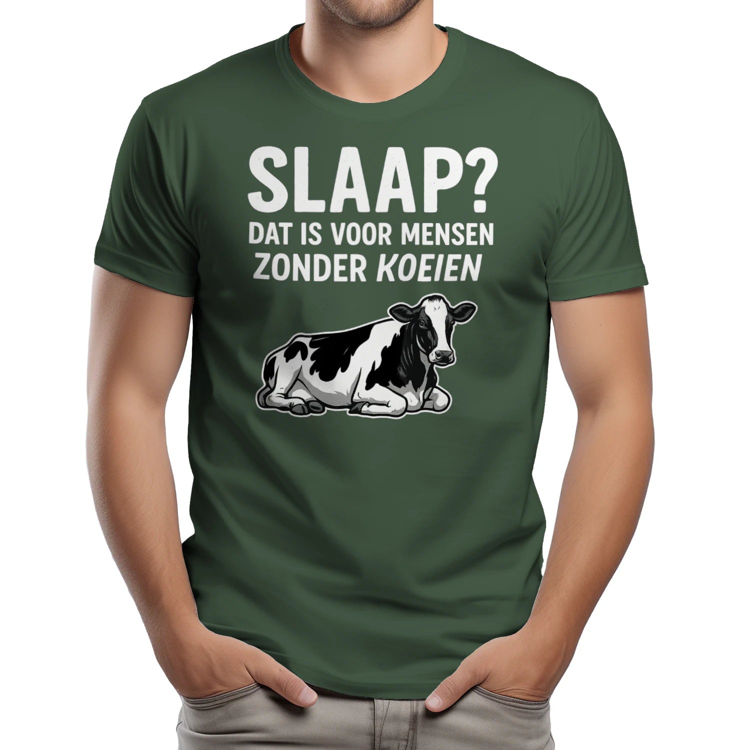 {"colors":["Legergroen","Legergroen","Legergroen","Legergroen","Legergroen","Legergroen","Legergroen","Legergroen"],"sizes":["5XL","4XL","3XL","2XL","XL","L","M","S"],"isMainImage":false}