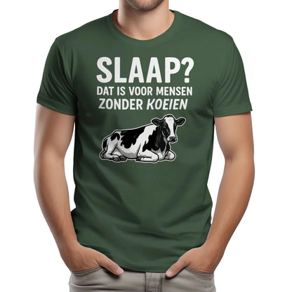 {"colors":["Legergroen","Legergroen","Legergroen","Legergroen","Legergroen","Legergroen","Legergroen","Legergroen"],"sizes":["5XL","4XL","3XL","2XL","XL","L","M","S"],"isMainImage":false}
