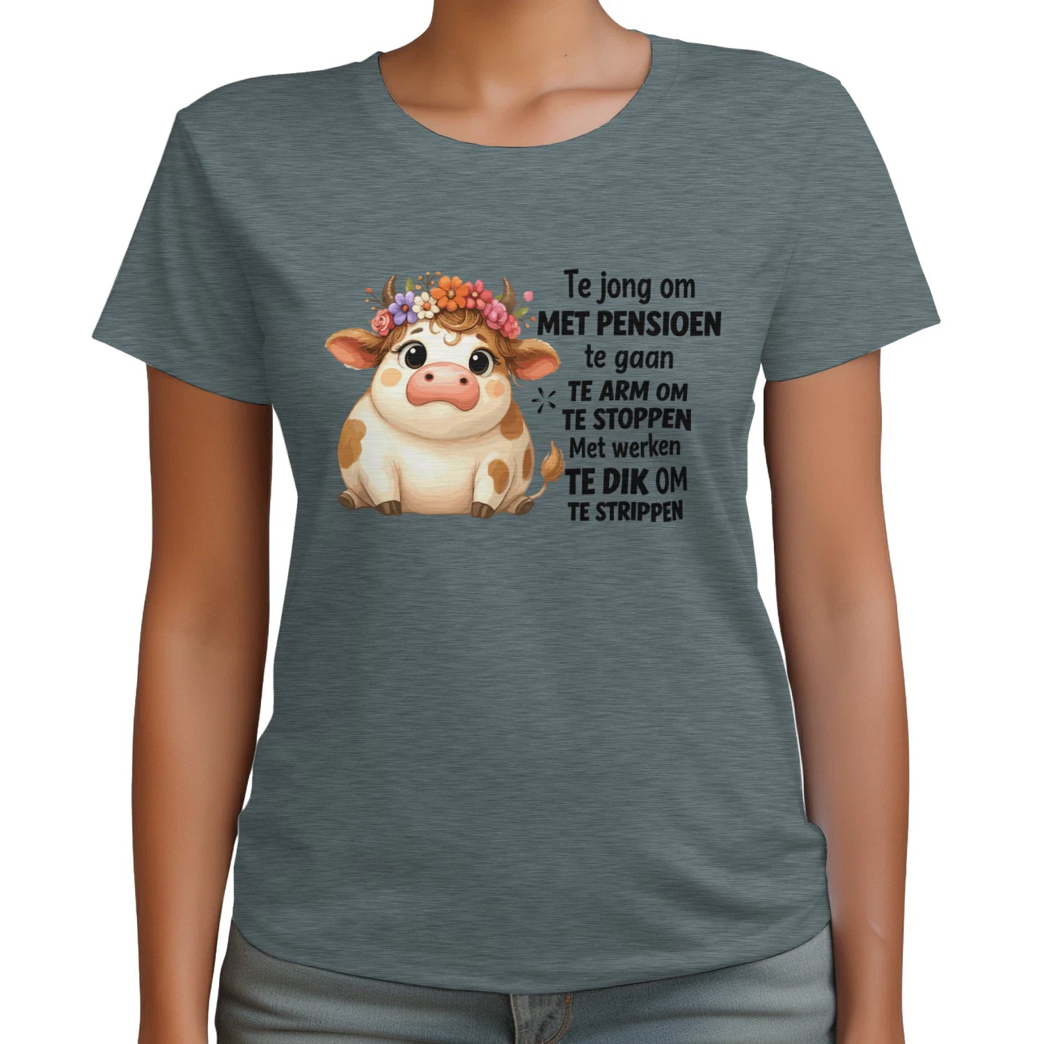 {"colors":["Donker Gemêleerd","Donker Gemêleerd","Donker Gemêleerd","Donker Gemêleerd","Donker Gemêleerd","Donker Gemêleerd"],"sizes":["3XL","2XL","XL","L","M","S"],"isMainImage":true}