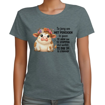 {"colors":["Donker Gemêleerd","Donker Gemêleerd","Donker Gemêleerd","Donker Gemêleerd","Donker Gemêleerd","Donker Gemêleerd"],"sizes":["3XL","2XL","XL","L","M","S"],"isMainImage":true}