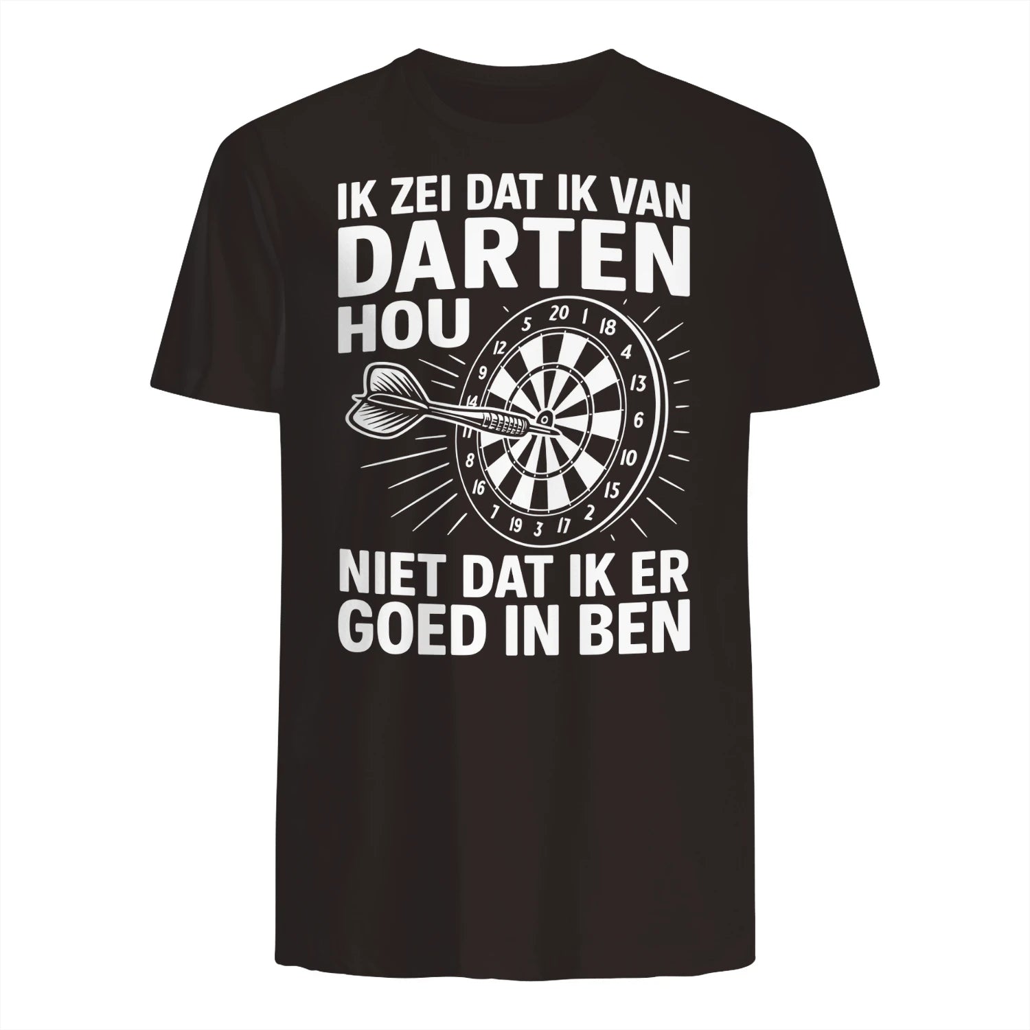 {"colors":["Donkere Chocolade","Donkere Chocolade","Donkere Chocolade","Donkere Chocolade","Donkere Chocolade","Donkere Chocolade"],"sizes":["3XL","2XL","XL","L","M","S"],"isMainImage":true}