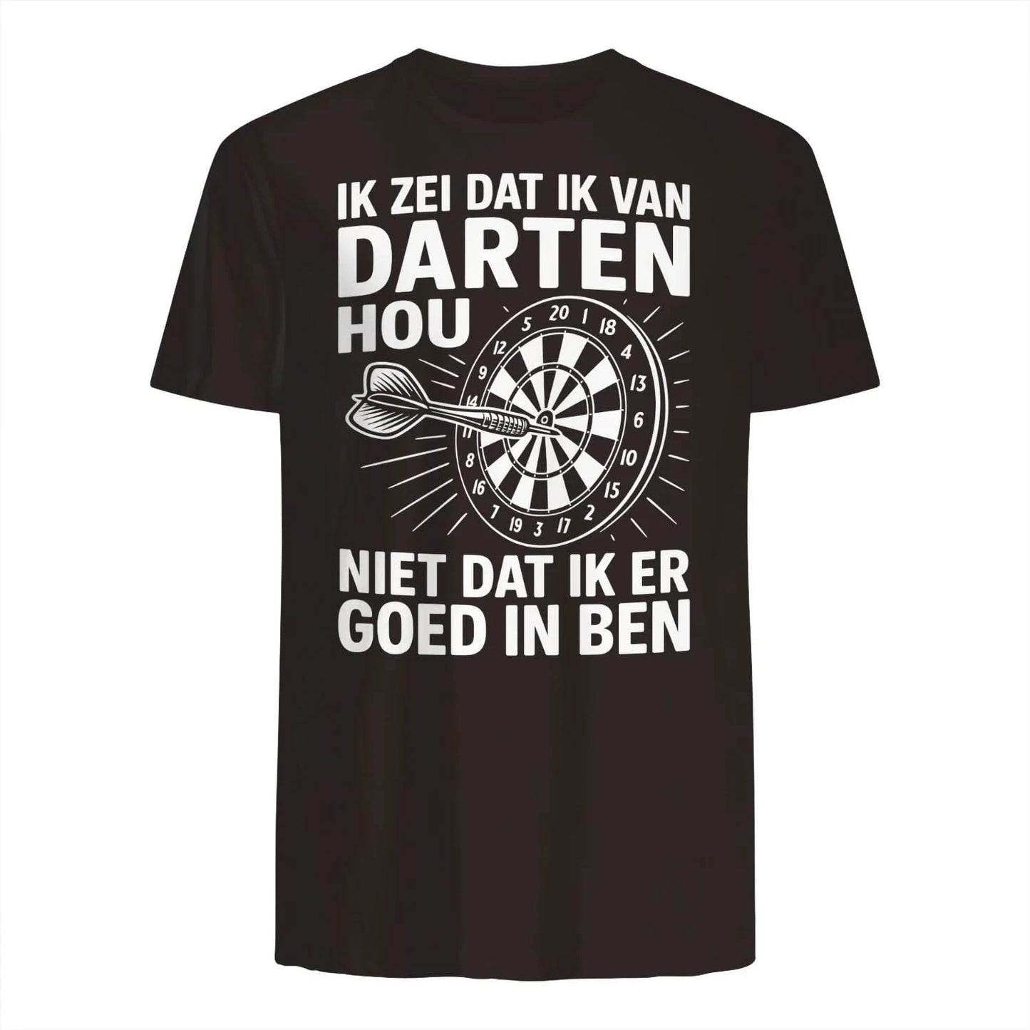 {"colors":["Donkere Chocolade","Donkere Chocolade","Donkere Chocolade","Donkere Chocolade","Donkere Chocolade","Donkere Chocolade"],"sizes":["3XL","2XL","XL","L","M","S"],"isMainImage":true}