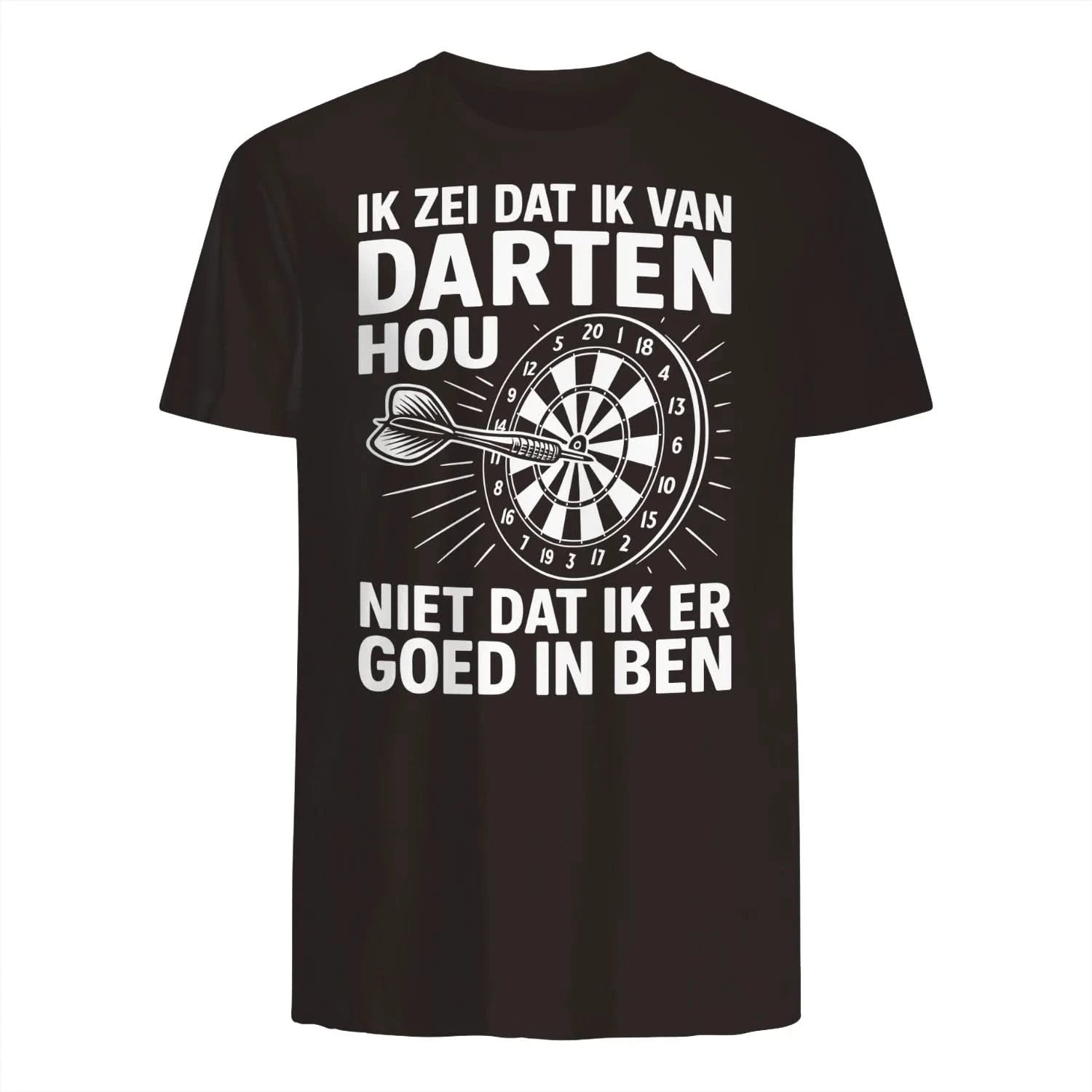 {"colors":["Donkere Chocolade","Donkere Chocolade","Donkere Chocolade","Donkere Chocolade","Donkere Chocolade","Donkere Chocolade"],"sizes":["3XL","2XL","XL","L","M","S"],"isMainImage":true}