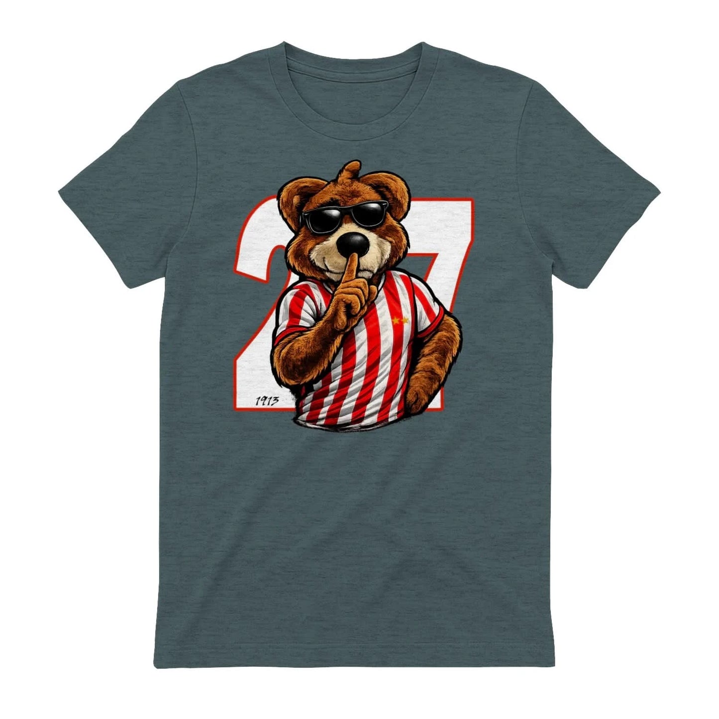 {"origin":"mayzing","colors":["Donker Gemêleerd","Donker Gemêleerd","Donker Gemêleerd","Donker Gemêleerd","Donker Gemêleerd","Donker Gemêleerd"],"sizes":["3XL","2XL","XL","L","M","S"],"isMainImage":false,"isCustomMockup":false}