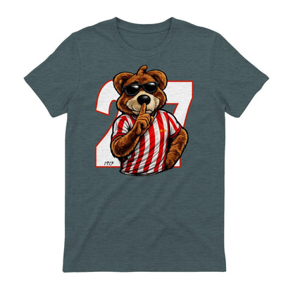 {"origin":"mayzing","colors":["Donker Gemêleerd","Donker Gemêleerd","Donker Gemêleerd","Donker Gemêleerd","Donker Gemêleerd","Donker Gemêleerd"],"sizes":["3XL","2XL","XL","L","M","S"],"isMainImage":false,"isCustomMockup":false}