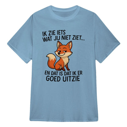 {"origin":"mayzing","colors":["Lichtblauw","Lichtblauw","Lichtblauw","Lichtblauw","Lichtblauw","Lichtblauw","Lichtblauw"],"sizes":["S","4XL","3XL","2XL","XL","L","M"],"isMainImage":true}