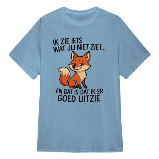 {"origin":"mayzing","colors":["Lichtblauw","Lichtblauw","Lichtblauw","Lichtblauw","Lichtblauw","Lichtblauw","Lichtblauw"],"sizes":["S","4XL","3XL","2XL","XL","L","M"],"isMainImage":true}