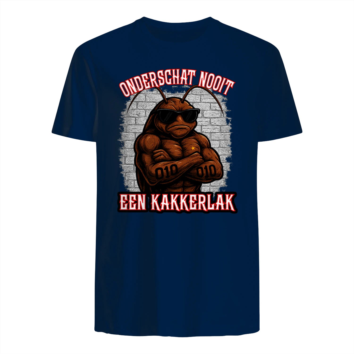 {"origin":"mayzing","colors":["Marineblauw","Marineblauw","Marineblauw","Marineblauw","Marineblauw","Marineblauw","Marineblauw","Marineblauw"],"sizes":["5XL","4XL","3XL","2XL","XL","L","M","S"],"isMainImage":true}