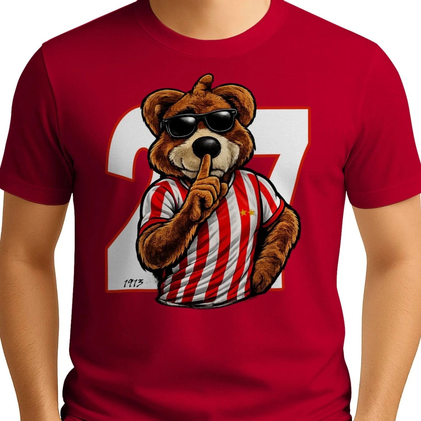 {"origin":"mayzing","colors":["Rood","Rood","Rood","Rood","Rood","Rood","Rood","Rood"],"sizes":["5XL","4XL","3XL","2XL","XL","L","M","S"],"isMainImage":false,"isCustomMockup":false}