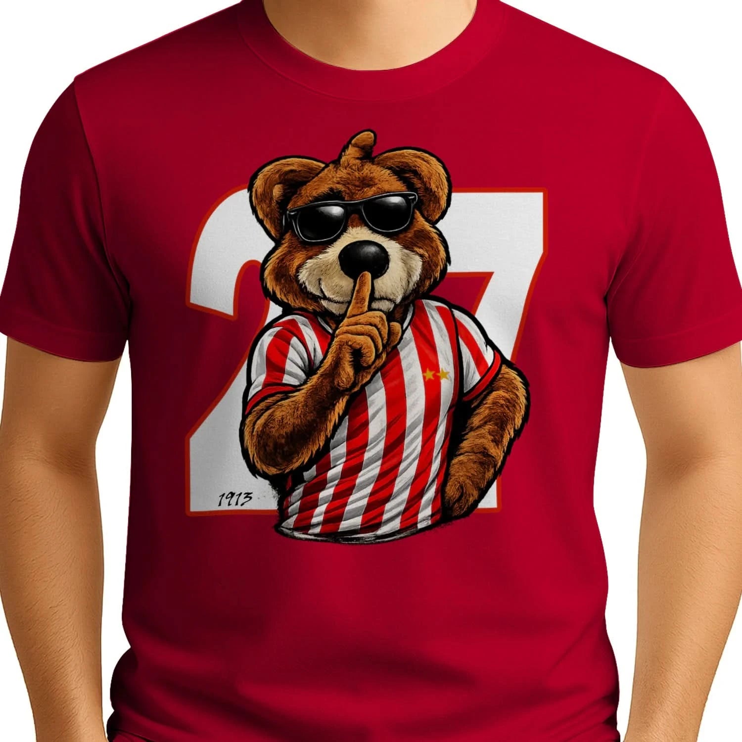 {"origin":"mayzing","colors":["Rood","Rood","Rood","Rood","Rood","Rood","Rood","Rood"],"sizes":["5XL","4XL","3XL","2XL","XL","L","M","S"],"isMainImage":false,"isCustomMockup":false}