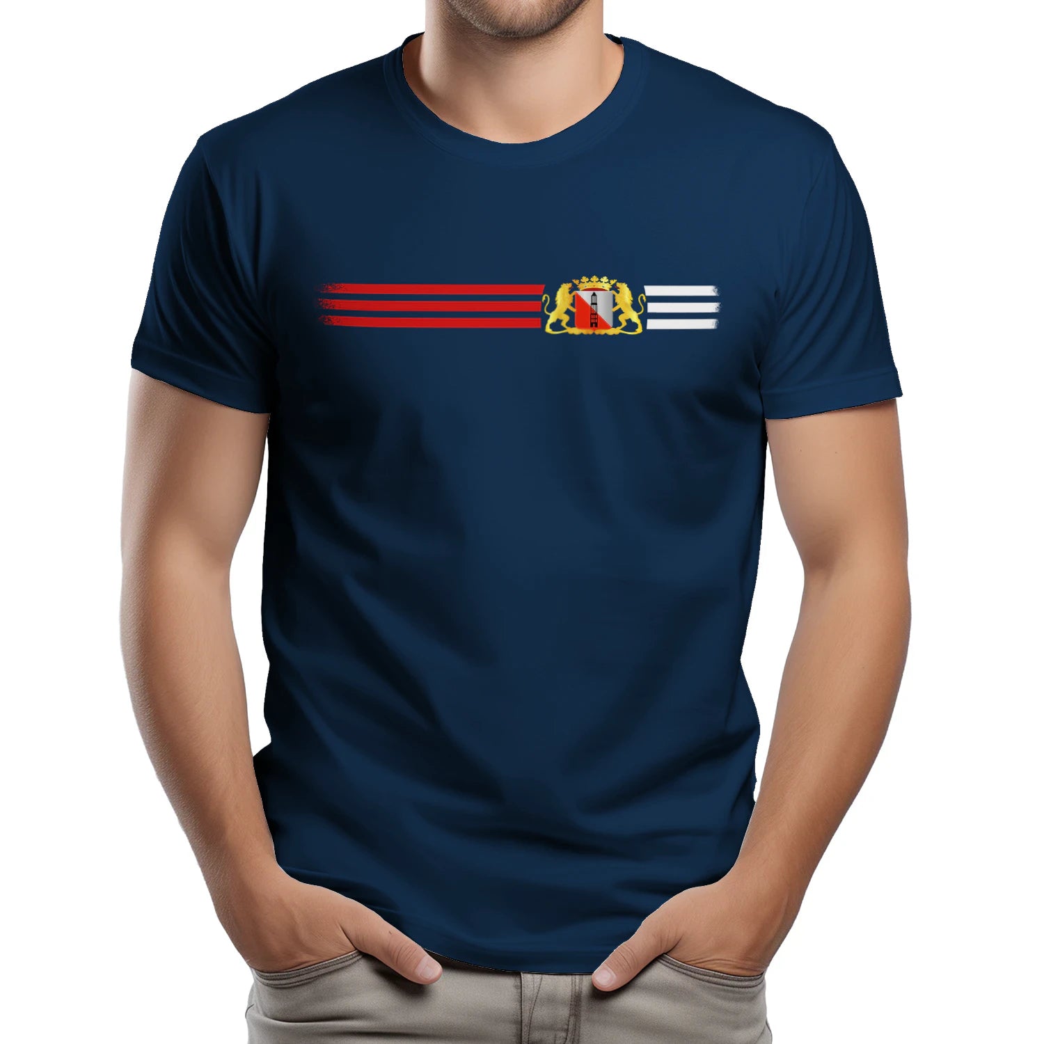 {"colors":["Marineblauw","Marineblauw","Marineblauw","Marineblauw","Marineblauw","Marineblauw","Marineblauw","Marineblauw"],"sizes":["5XL","4XL","3XL","2XL","XL","L","M","S"],"isMainImage":false}