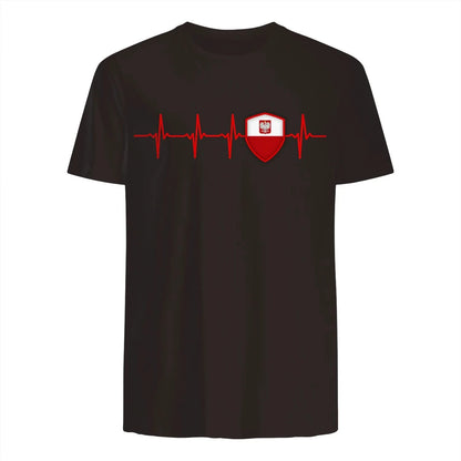 {"origin":"mayzing","colors":["Donkere Chocolade","Donkere Chocolade","Donkere Chocolade","Donkere Chocolade","Donkere Chocolade","Donkere Chocolade"],"sizes":["3XL","2XL","XL","L","M","S"],"isMainImage":true}