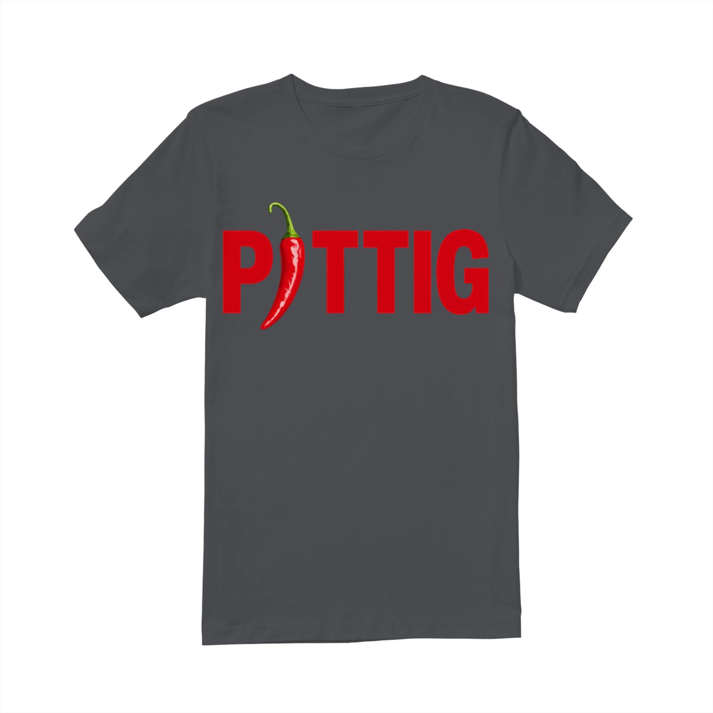 {"origin":"mayzing","colors":["Donkergrijs"],"sizes":["5XL","4XL","3XL","2XL","XL","L","M","S"],"isMainImage":false,"isCustomMockup":false}