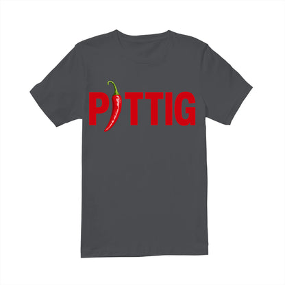 {"origin":"mayzing","colors":["Donkergrijs"],"sizes":["5XL","4XL","3XL","2XL","XL","L","M","S"],"isMainImage":false,"isCustomMockup":false}