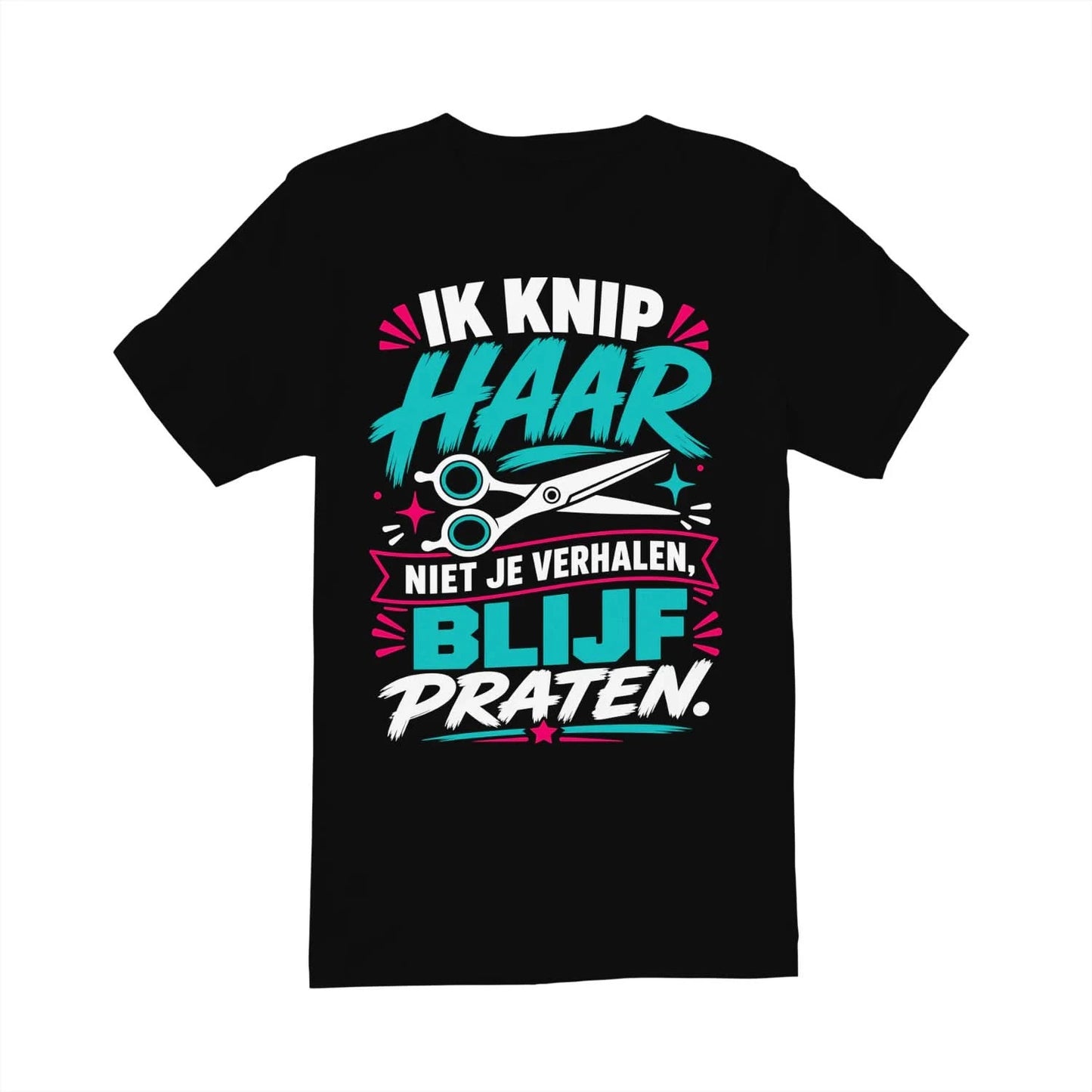 {"origin":"mayzing","colors":["Zwart","Zwart","Zwart","Zwart","Zwart","Zwart","Zwart","Zwart"],"sizes":["S","5XL","4XL","3XL","2XL","XL","L","M"],"isMainImage":false,"isCustomMockup":false}