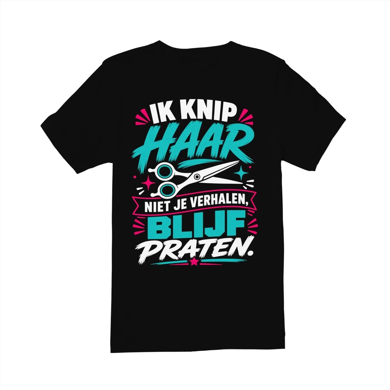 {"origin":"mayzing","colors":["Zwart","Zwart","Zwart","Zwart","Zwart","Zwart","Zwart","Zwart"],"sizes":["S","5XL","4XL","3XL","2XL","XL","L","M"],"isMainImage":false,"isCustomMockup":false}