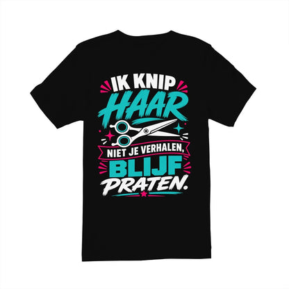 {"origin":"mayzing","colors":["Zwart","Zwart","Zwart","Zwart","Zwart","Zwart","Zwart","Zwart"],"sizes":["S","5XL","4XL","3XL","2XL","XL","L","M"],"isMainImage":false,"isCustomMockup":false}