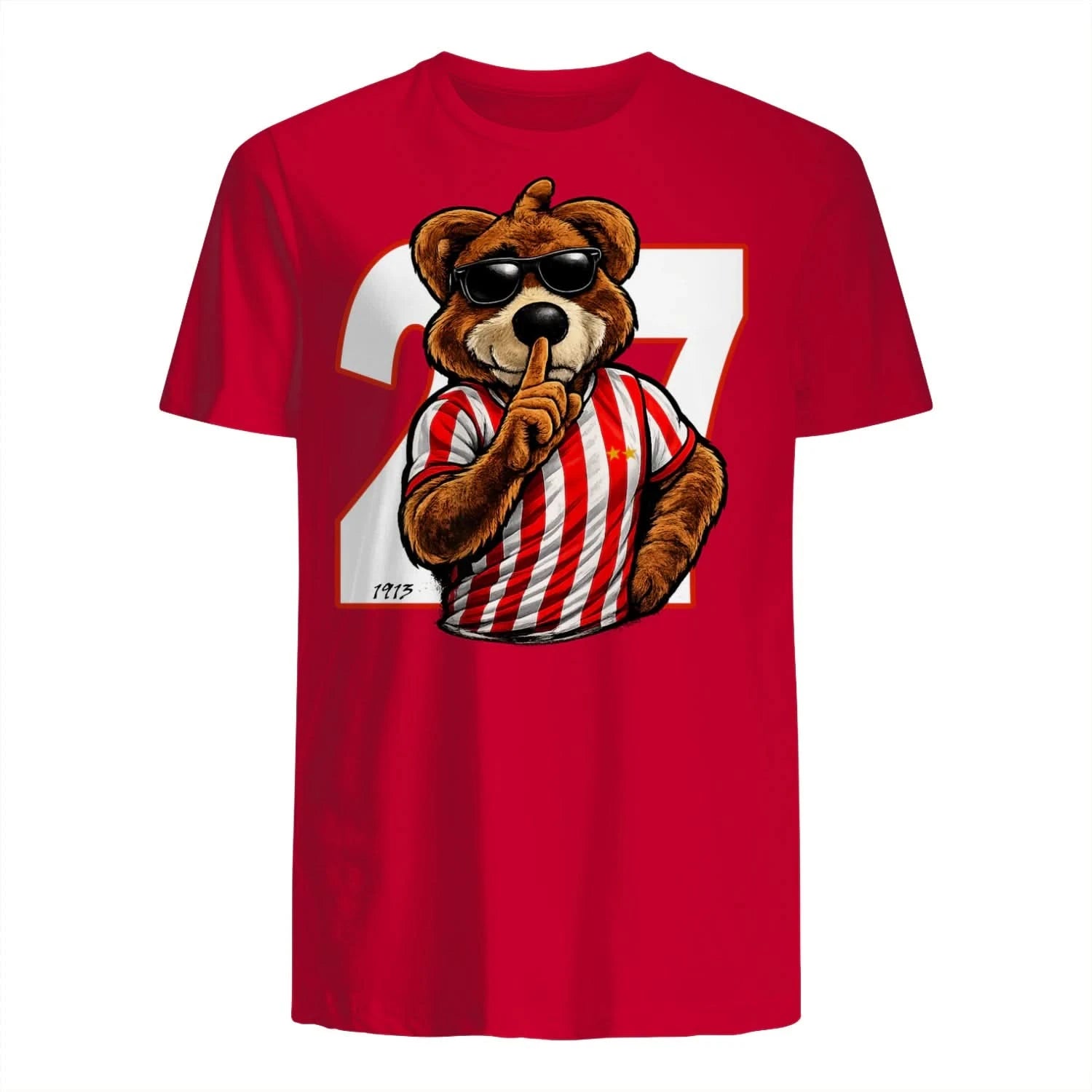 {"origin":"mayzing","colors":["Rood","Rood","Rood","Rood","Rood","Rood","Rood","Rood"],"sizes":["5XL","4XL","3XL","2XL","XL","L","M","S"],"isMainImage":true,"isCustomMockup":false}