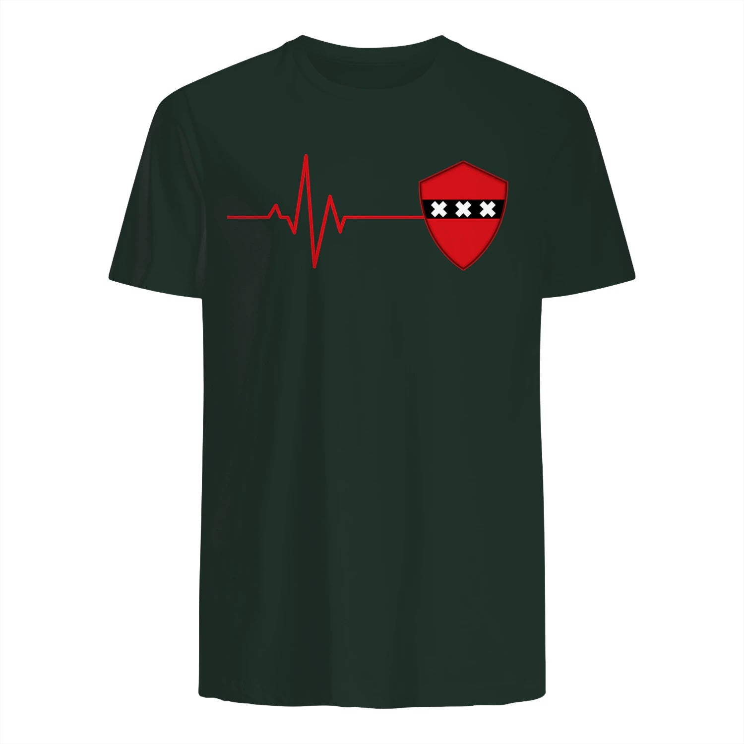 {"colors":["Bosgroen","Bosgroen","Bosgroen","Bosgroen","Bosgroen","Bosgroen","Bosgroen","Bosgroen"],"sizes":["5XL","4XL","3XL","2XL","XL","L","M","S"],"isMainImage":true}