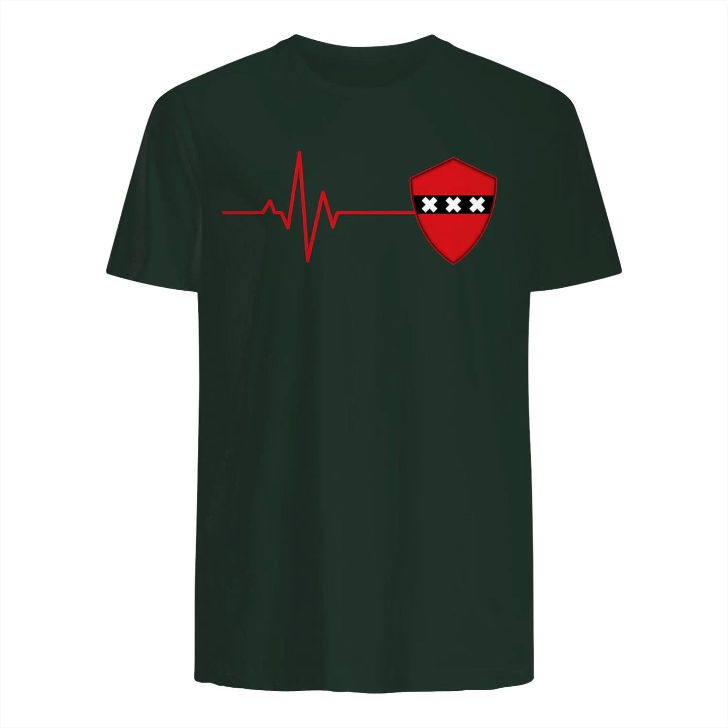 {"colors":["Bosgroen","Bosgroen","Bosgroen","Bosgroen","Bosgroen","Bosgroen","Bosgroen","Bosgroen"],"sizes":["5XL","4XL","3XL","2XL","XL","L","M","S"],"isMainImage":true}