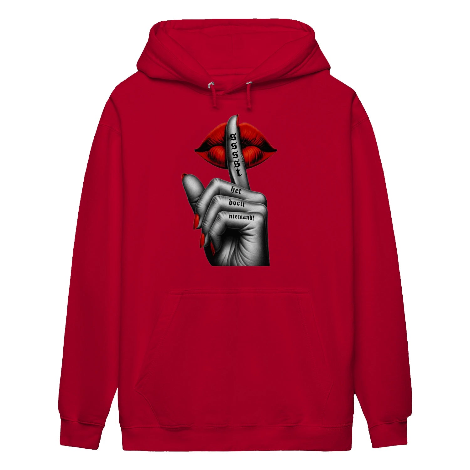 {"origin":"mayzing","colors":["Rood","Rood","Rood","Rood","Rood","Rood"],"sizes":["3XL","2XL","XL","L","M","S"],"isMainImage":true}