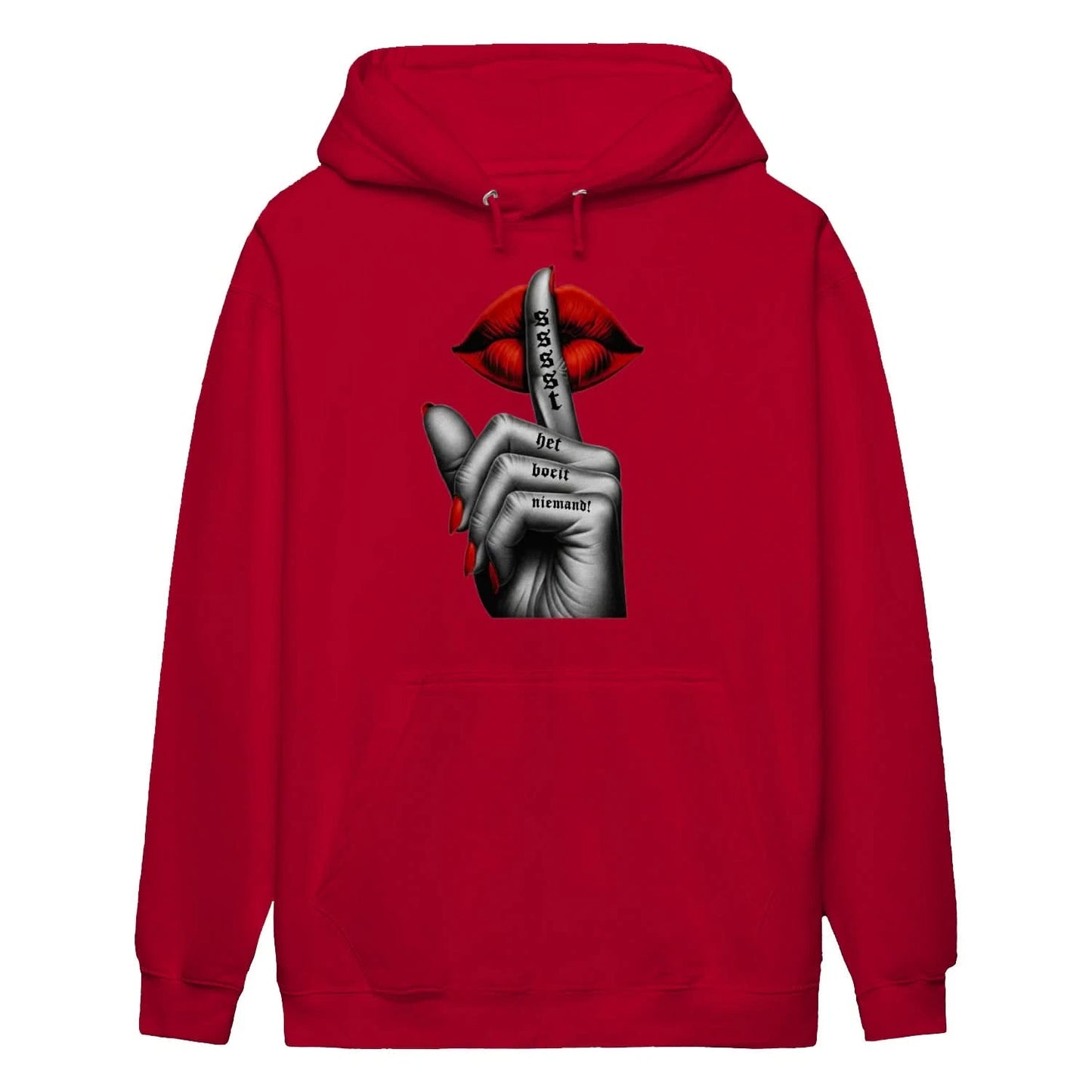 {"origin":"mayzing","colors":["Rood","Rood","Rood","Rood","Rood","Rood"],"sizes":["3XL","2XL","XL","L","M","S"],"isMainImage":true}