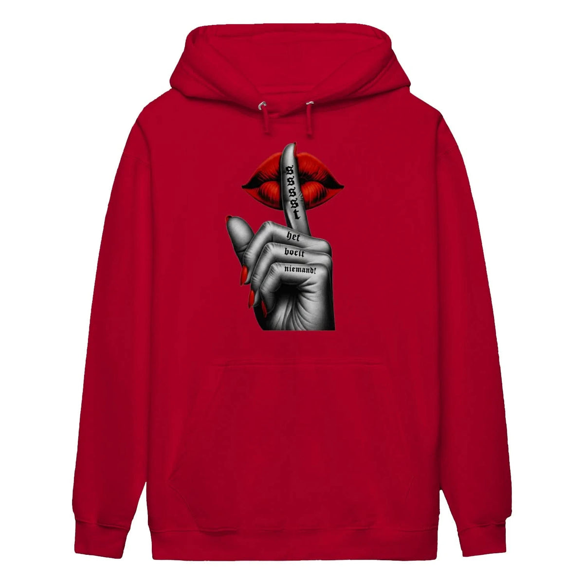 {"origin":"mayzing","colors":["Rood","Rood","Rood","Rood","Rood","Rood"],"sizes":["3XL","2XL","XL","L","M","S"],"isMainImage":true}