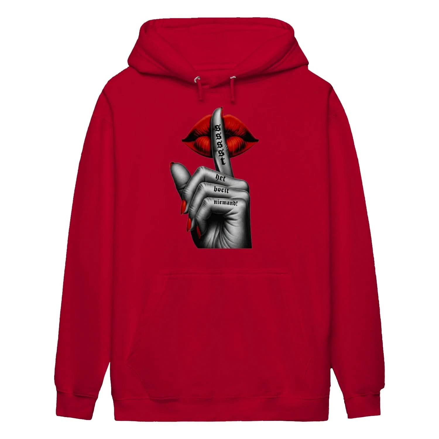 {"origin":"mayzing","colors":["Rood","Rood","Rood","Rood","Rood","Rood"],"sizes":["3XL","2XL","XL","L","M","S"],"isMainImage":true}