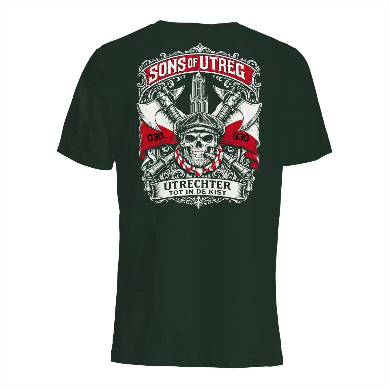 {"origin":"mayzing","colors":["Bosgroen","Bosgroen","Bosgroen","Bosgroen","Bosgroen","Bosgroen","Bosgroen","Bosgroen"],"sizes":["5XL","4XL","3XL","2XL","XL","L","M","S"],"isMainImage":true,"isCustomMockup":false}