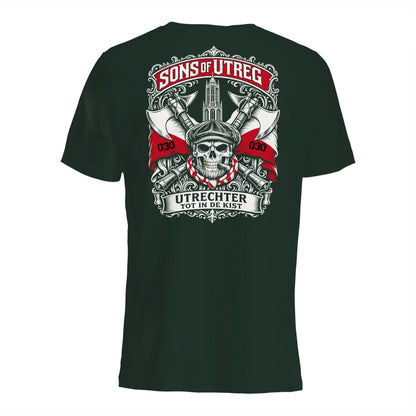 {"origin":"mayzing","colors":["Bosgroen","Bosgroen","Bosgroen","Bosgroen","Bosgroen","Bosgroen","Bosgroen","Bosgroen"],"sizes":["5XL","4XL","3XL","2XL","XL","L","M","S"],"isMainImage":true,"isCustomMockup":false}