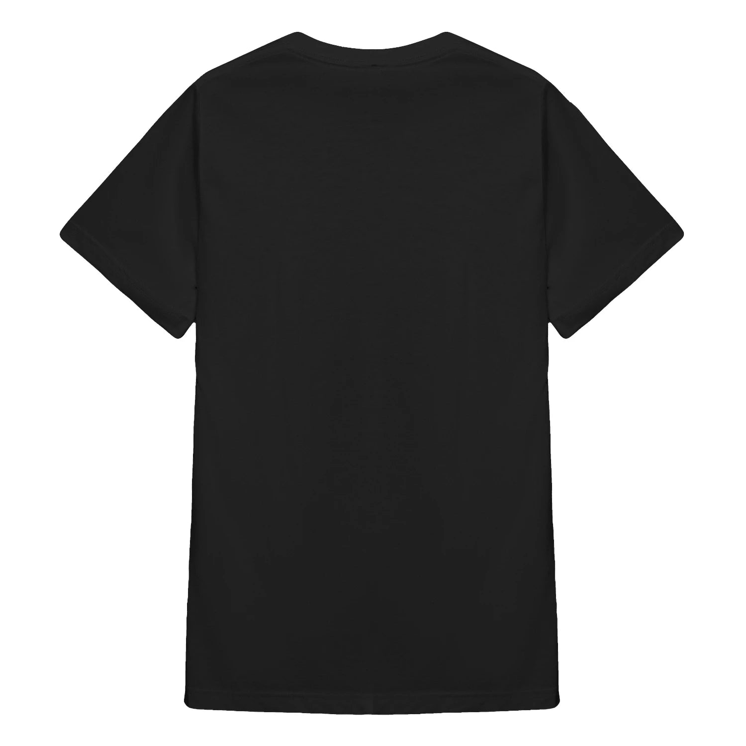 {"origin":"mayzing","colors":["Zwart"],"sizes":["S","5XL","4XL","3XL","2XL","XL","L","M"],"isMainImage":false,"isCustomMockup":false}