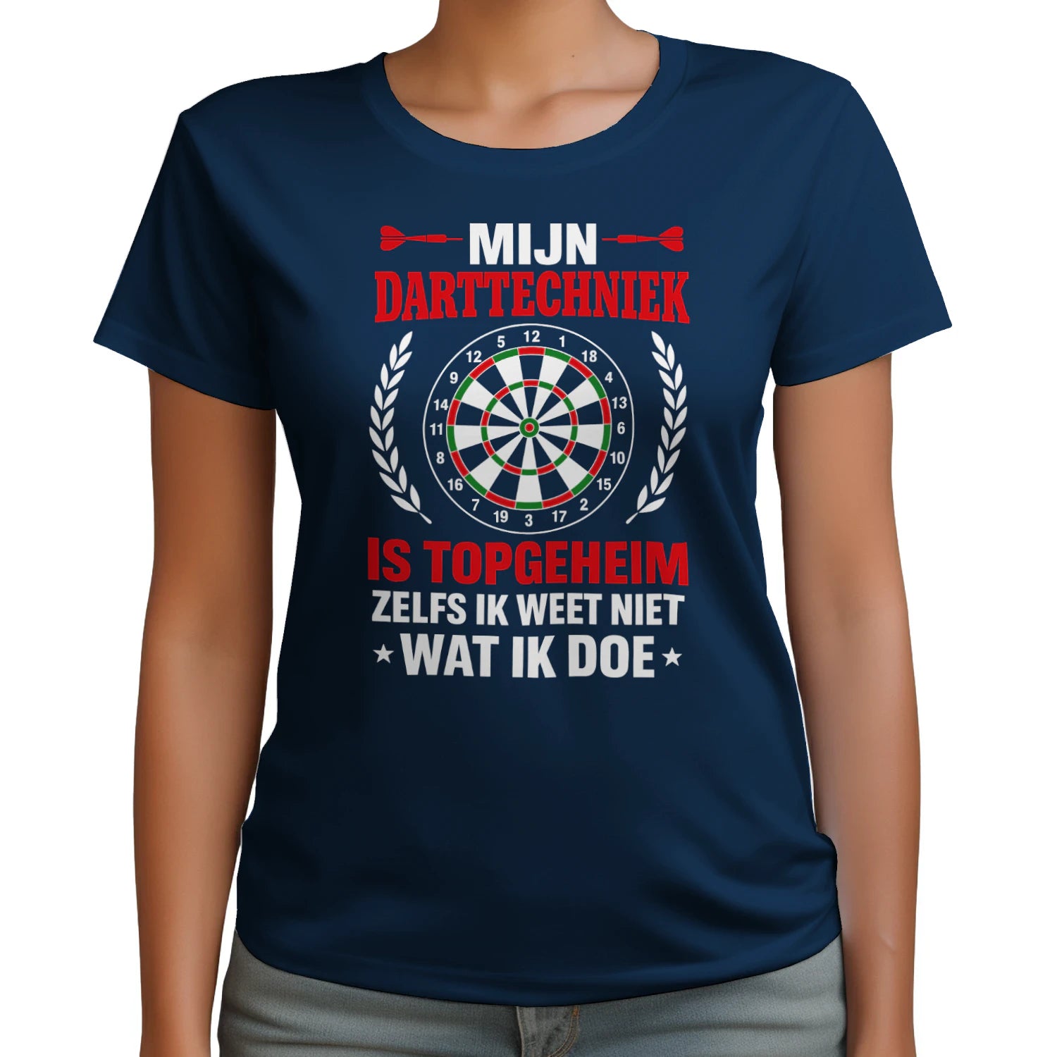 {"colors":["Marineblauw","Marineblauw","Marineblauw","Marineblauw","Marineblauw","Marineblauw","Marineblauw","Marineblauw"],"sizes":["5XL","4XL","3XL","2XL","XL","L","M","S"],"isMainImage":false}