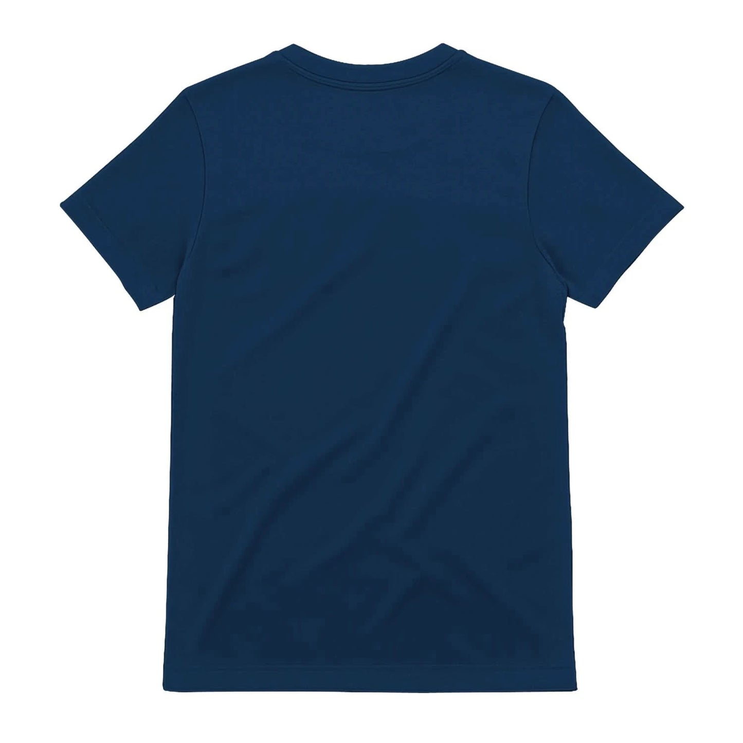 {"origin":"mayzing","colors":["Marineblauw","Marineblauw","Marineblauw","Marineblauw","Marineblauw","Marineblauw"],"sizes":["3XL","2XL","XL","L","M","S"],"isMainImage":false,"isCustomMockup":false}