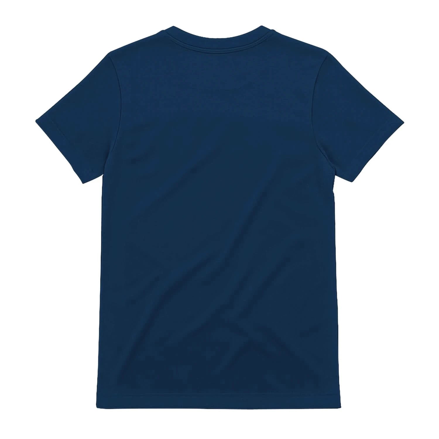 {"origin":"mayzing","colors":["Marineblauw","Marineblauw","Marineblauw","Marineblauw","Marineblauw","Marineblauw"],"sizes":["3XL","2XL","XL","L","M","S"],"isMainImage":false,"isCustomMockup":false}