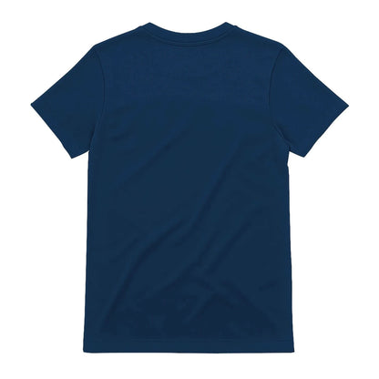 {"origin":"mayzing","colors":["Marineblauw","Marineblauw","Marineblauw","Marineblauw","Marineblauw","Marineblauw"],"sizes":["3XL","2XL","XL","L","M","S"],"isMainImage":false,"isCustomMockup":false}