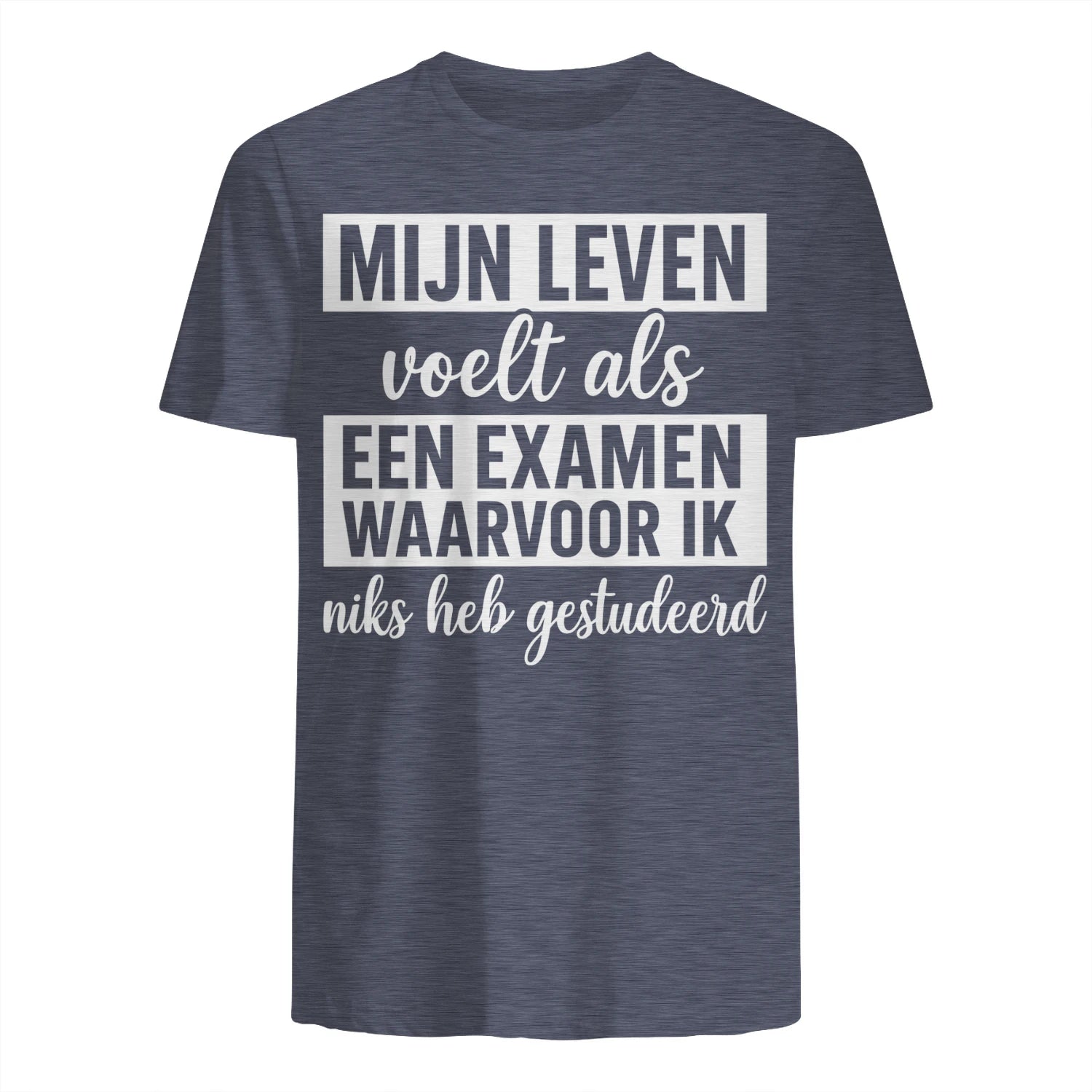 {"colors":["Gemêleerd Marineblauw","Gemêleerd Marineblauw","Gemêleerd Marineblauw","Gemêleerd Marineblauw","Gemêleerd Marineblauw","Gemêleerd Marineblauw","Gemêleerd Marineblauw","Gemêleerd Marineblauw"],"sizes":["5XL","4XL","3XL","2XL","XL","L","M","S"],"isMainImage":true}