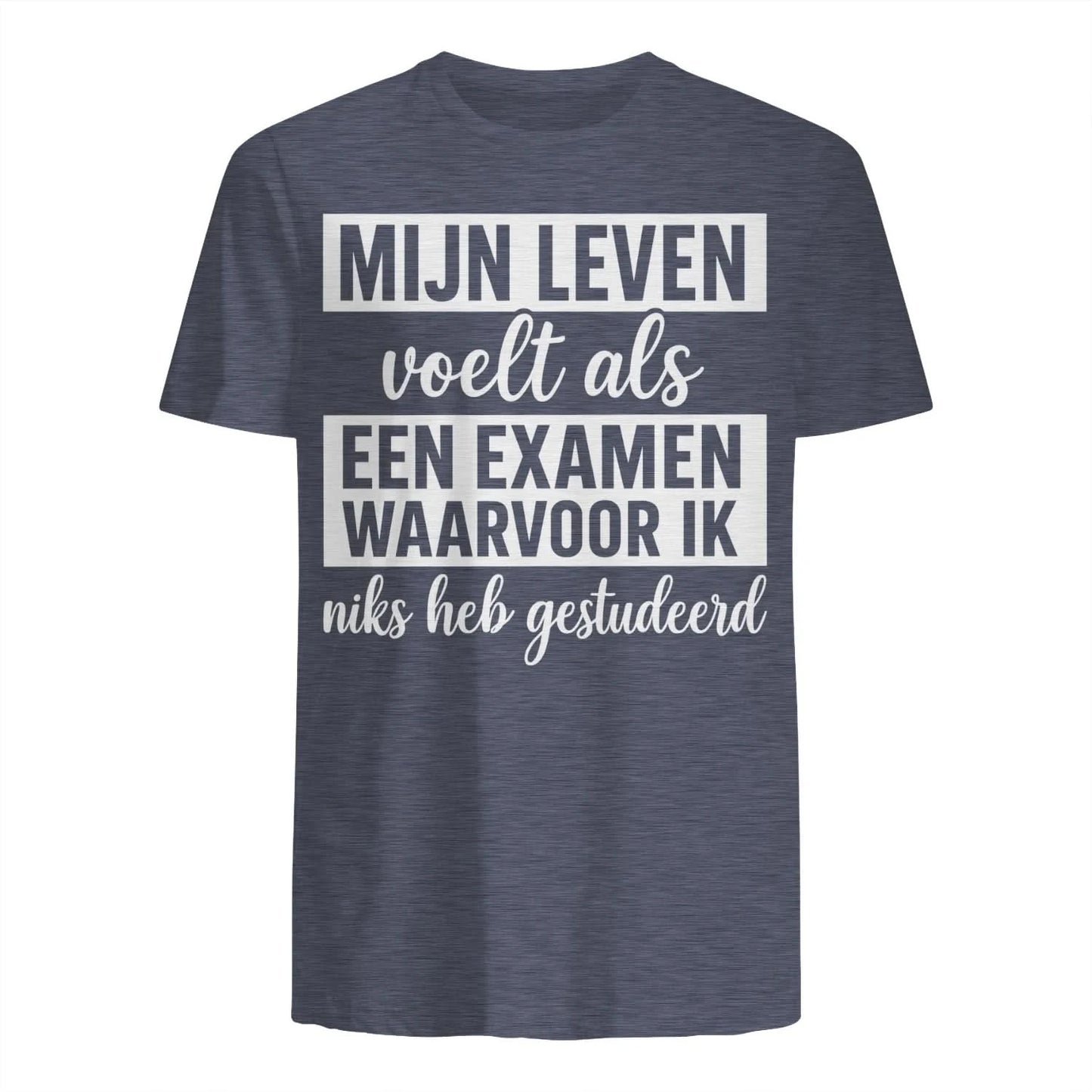 {"colors":["Gemêleerd Marineblauw","Gemêleerd Marineblauw","Gemêleerd Marineblauw","Gemêleerd Marineblauw","Gemêleerd Marineblauw","Gemêleerd Marineblauw","Gemêleerd Marineblauw","Gemêleerd Marineblauw"],"sizes":["5XL","4XL","3XL","2XL","XL","L","M","S"],"isMainImage":true}