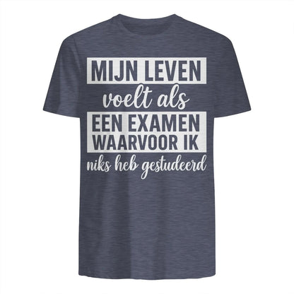 {"colors":["Gemêleerd Marineblauw","Gemêleerd Marineblauw","Gemêleerd Marineblauw","Gemêleerd Marineblauw","Gemêleerd Marineblauw","Gemêleerd Marineblauw","Gemêleerd Marineblauw","Gemêleerd Marineblauw"],"sizes":["5XL","4XL","3XL","2XL","XL","L","M","S"],"isMainImage":true}