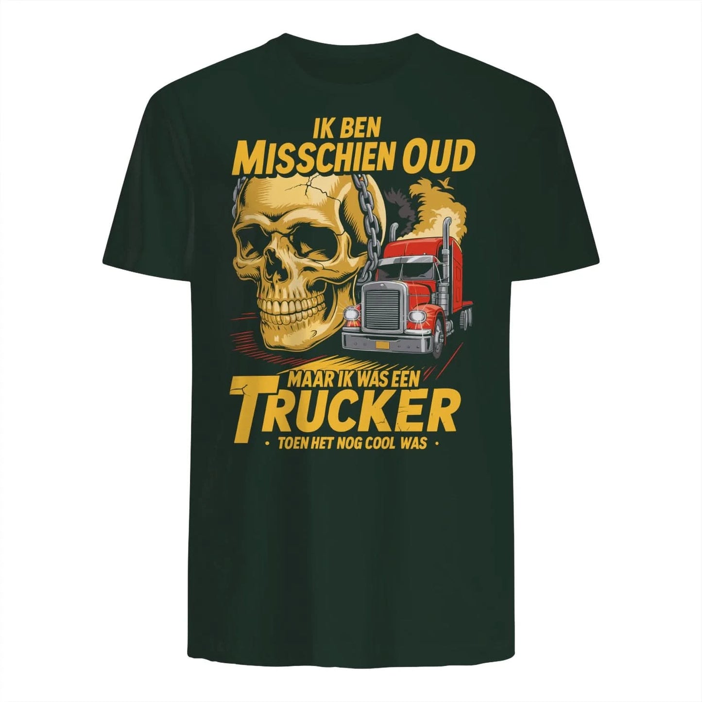 {"colors":["Bosgroen","Bosgroen","Bosgroen","Bosgroen","Bosgroen","Bosgroen","Bosgroen","Bosgroen"],"sizes":["5XL","4XL","3XL","2XL","XL","L","M","S"],"isMainImage":true}