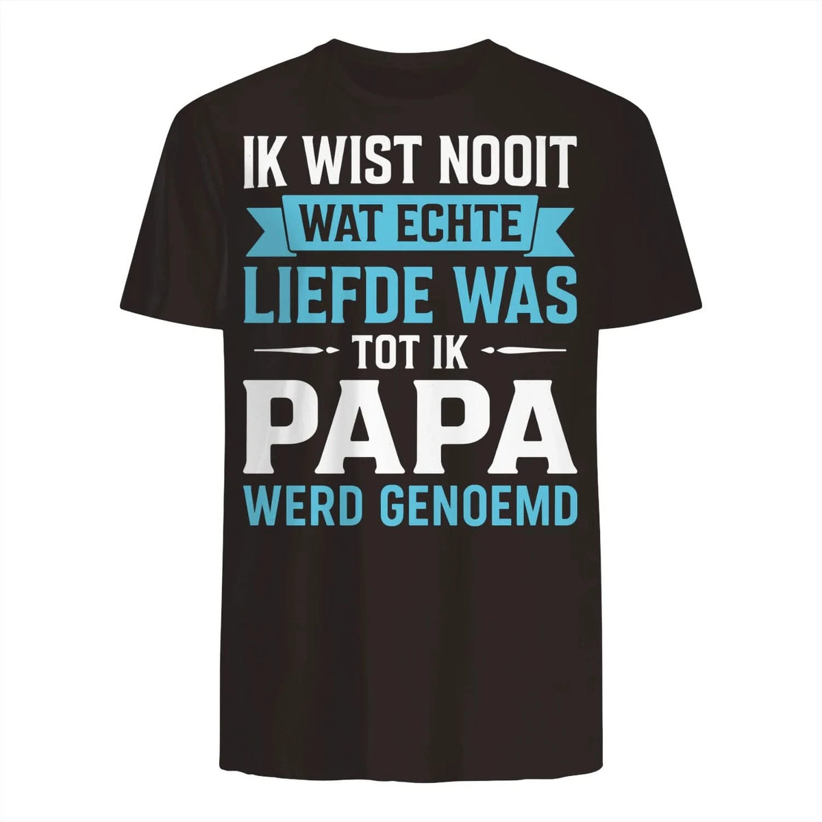 {"colors":["Donkere Chocolade","Donkere Chocolade","Donkere Chocolade","Donkere Chocolade","Donkere Chocolade","Donkere Chocolade"],"sizes":["3XL","2XL","XL","L","M","S"],"isMainImage":true}