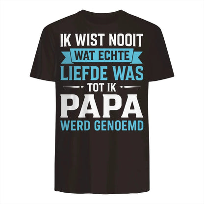 {"colors":["Donkere Chocolade","Donkere Chocolade","Donkere Chocolade","Donkere Chocolade","Donkere Chocolade","Donkere Chocolade"],"sizes":["3XL","2XL","XL","L","M","S"],"isMainImage":true}