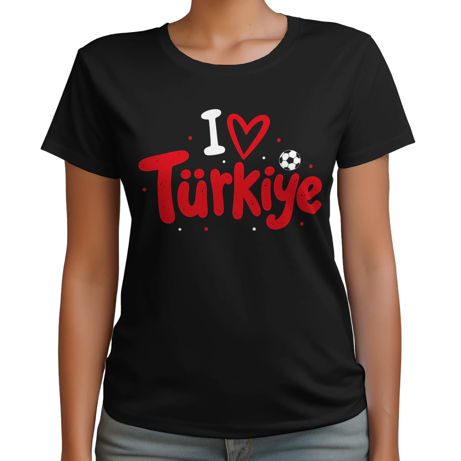 {"origin":"mayzing","colors":["Zwart"],"sizes":["S","5XL","4XL","3XL","2XL","XL","L","M"],"isMainImage":true,"isCustomMockup":false}